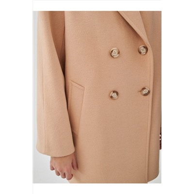 Пальто POMPA, 888857