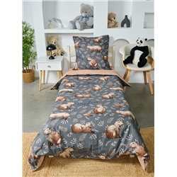 Текс-плюс КПБ Общий НФ-00142789