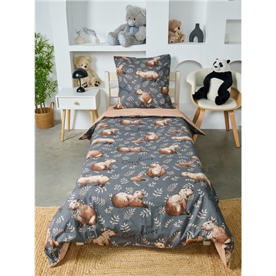 Текс-плюс КПБ Общий НФ-00142789