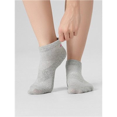 MARK FORMELLE Женские носки 300C-153