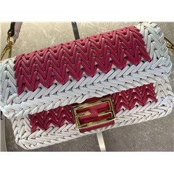 Сумка #22929918