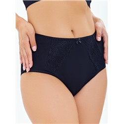 DM1038 (Трусы женские макси, MadaModa )