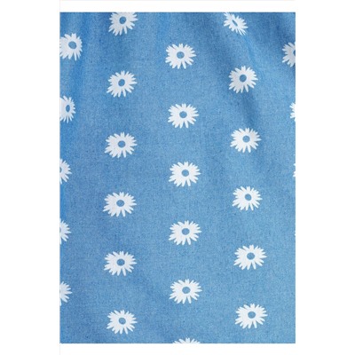 Юбка CLEVER, 206277