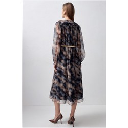 Платье POMPA, 970285