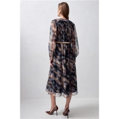 Платье POMPA, 970285