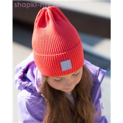 01693-32 Колпак (52-56)