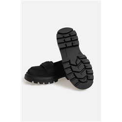 Туфли ACOOLA, 1039716