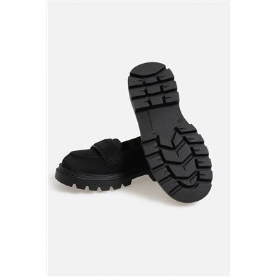 Туфли ACOOLA, 1039716