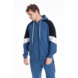 Костюм М125046и