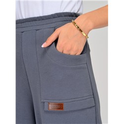 VISERDI Брюки 3170-грф 842910