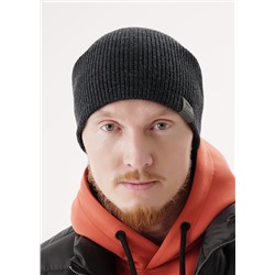 CLEVER Шапка 453342аш