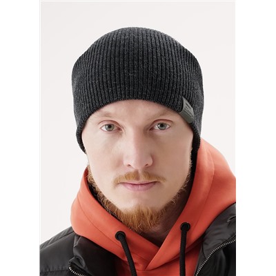 CLEVER Шапка 453342аш