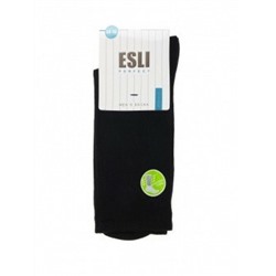 Носки мужские ESLI PERFECT