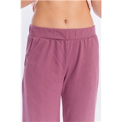 Пижама М223081Па