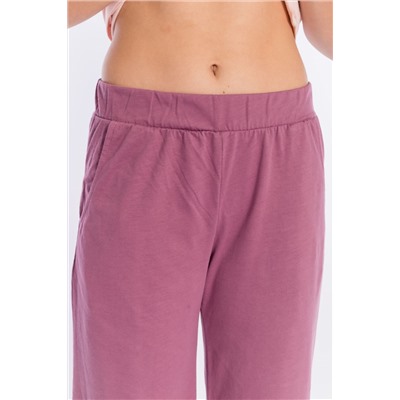 Пижама М223081Па