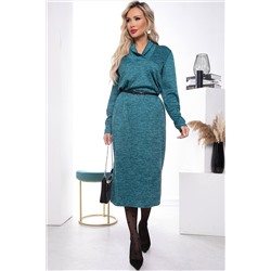 Платье "Анита" LADY TAIGA, 934735