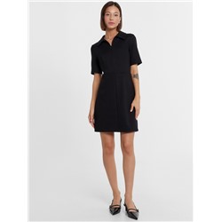 ПЛАТЬЕ ЖЕНСКОЕ 152655