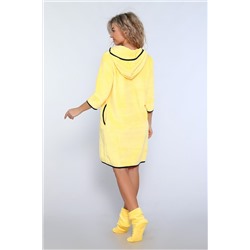 Туника 78532 НАТАЛИ, 942430