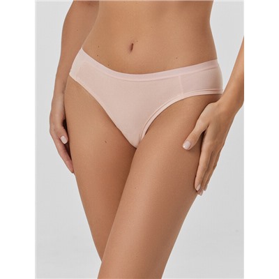 ТРУСЫ ЖЕНСКИЕ 412247H