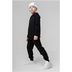 Комплект (Худи+Брюки) BODO, 974610