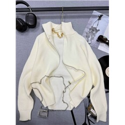 Свитер #23069102