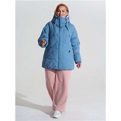 DIMMA Куртка 2505