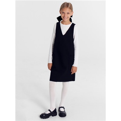 САРАФАН ДЛЯ ДЕВОЧЕК 177736