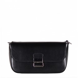 Сумка 56049BD black  Baidou