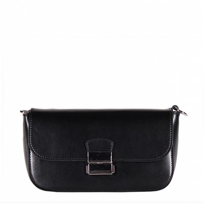 Сумка 56049BD black  Baidou