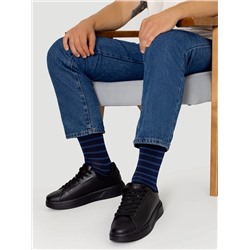 MARK FORMELLE Мужские носки 107A-2050