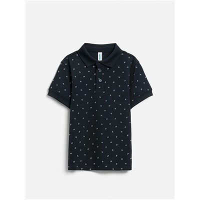 Acoola Поло 20140490028