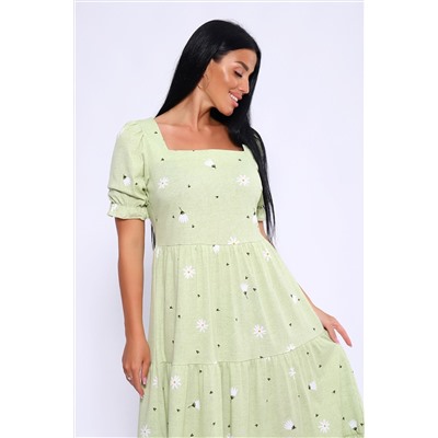 Платье 71123 НАТАЛИ, 1023108