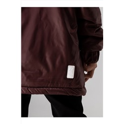 Куртка BODO, 934542