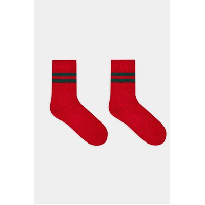 Носки MARK FORMELLE, 1200429