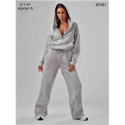 Спортивный костюм 1840189-2