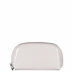 Косметичка 7100-16 white Velina Fabbiano-Safenta