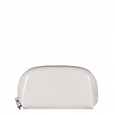 Косметичка 7100-16 white Velina Fabbiano-Safenta