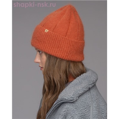 25125 1А F KHW Юнис Колпак (56-58)