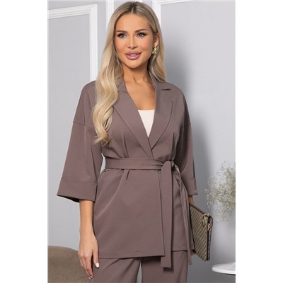 LT Collection Костюм К14376-12М