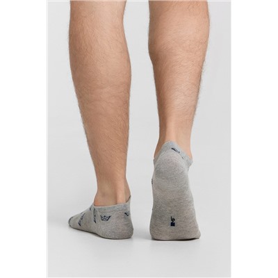 Носки MARK FORMELLE, 1191810