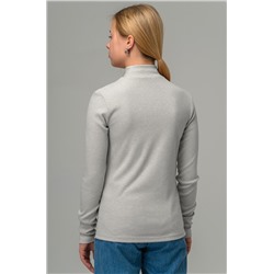 Водолазка для девочки Happyfox