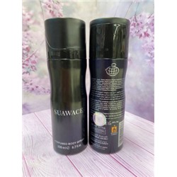 Дезодорант #22797170