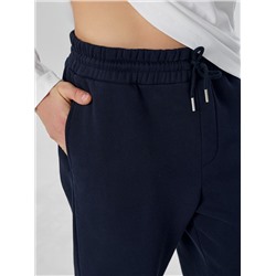 MARK FORMELLE Брюки 181262-1