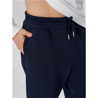 MARK FORMELLE Брюки 181262-1