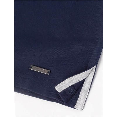 VILATTE Футболка M49.387