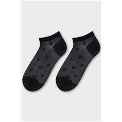 Носки MARK FORMELLE, 1192348