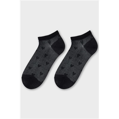 Носки MARK FORMELLE, 1192348