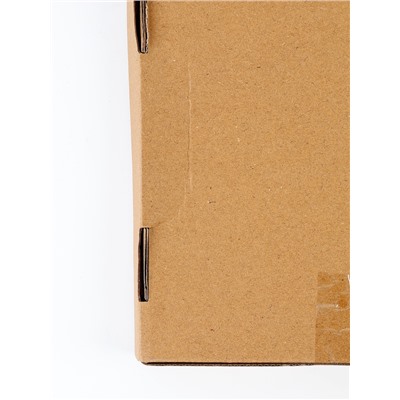 УЦЕНКА Набор для вышивания с пяльцами «Животный мир»