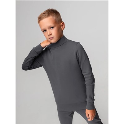 Bodo Костюм 11-330МU