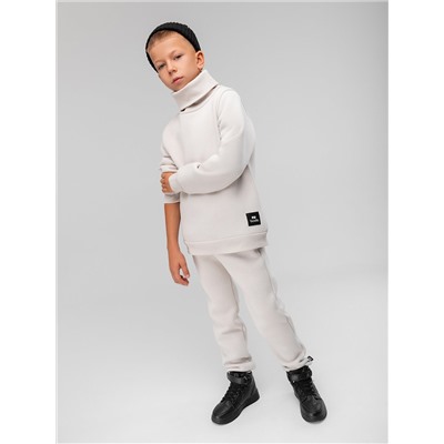 Bodo Костюм 11-275МU